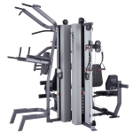 Steelflex MG300 Multi Gym